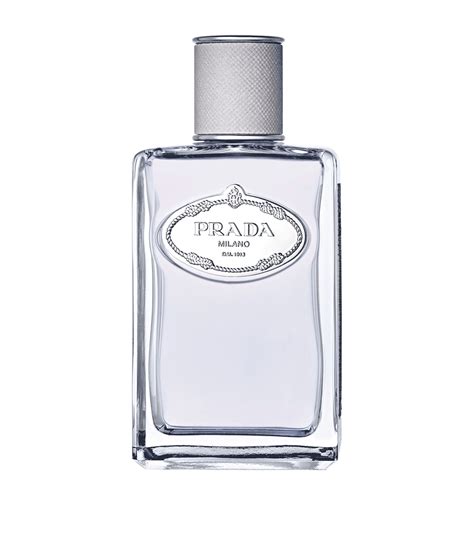 prada infusion iris cedre